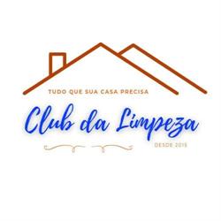 Club da Limpeza