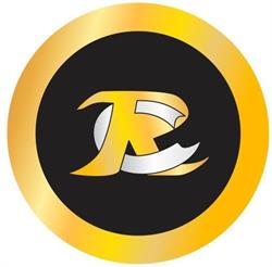 Recuper Car Auto Vidros