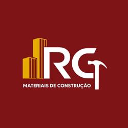 RG Materiais de Construção
