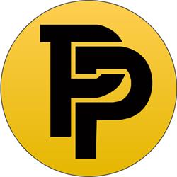 Pintaí Projetos