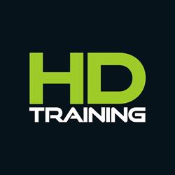 HD Training