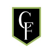 Cardoso & Facchin Associados