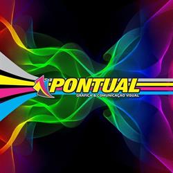 Gráfica Pontual