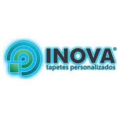 Inova Tapetes