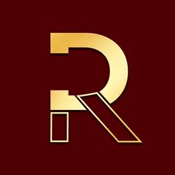 RD Multimarcas