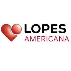 Lopes Americana