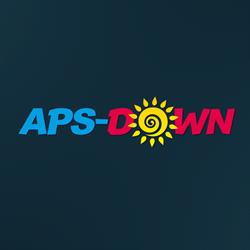 APS DOWN - Londrina