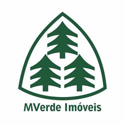 Monte Verde Imoveis