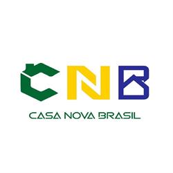 Casa Nova Brasil Imóveis