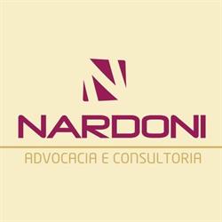 Nardoni e Advogados Associados