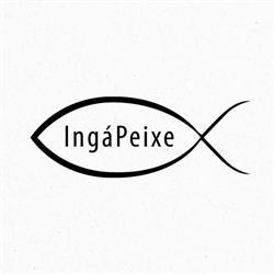 IngáPeixe