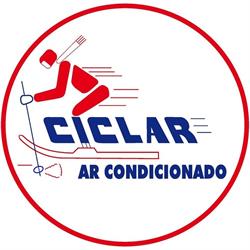 Ciclar Ar Condicionado
