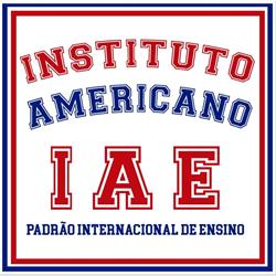 Instituto Americano de Ensino