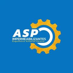 ASP Impermeabilizantes