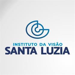Instituto da Visão Santa Luzia