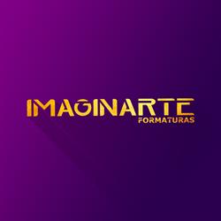 Imaginarte Formaturas