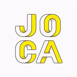 Jornal Joca