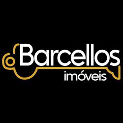 Barcellos Imóveis