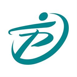 Phisio Trainer