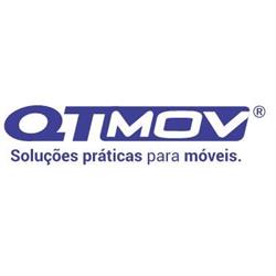 QT MOV