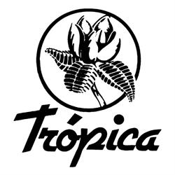 Viveiros Trópica Paisagismo e Venda de Plantas