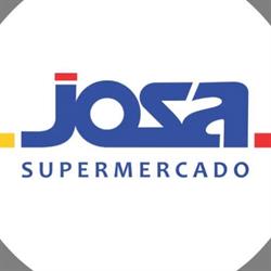 Josa Supermercado