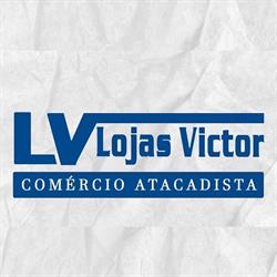 Lojas Victor