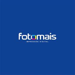 Fotomais ZN - Loja 01
