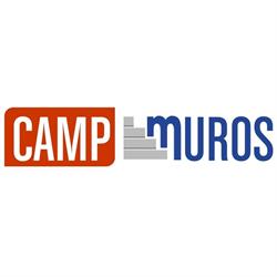 CAMP MUROS