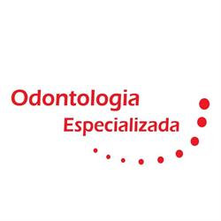 Odonto Especializada