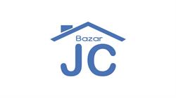 Bazar Júlio de Castilhos