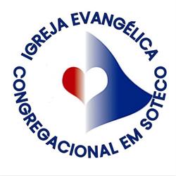 IEC Soteco