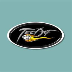 Tec Art Custom