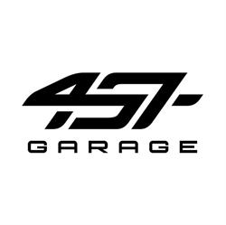457 Garage