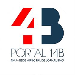 Portal14B