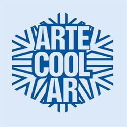 Art-Cool Ar Condicionado
