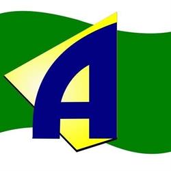 ABAC do Brasil