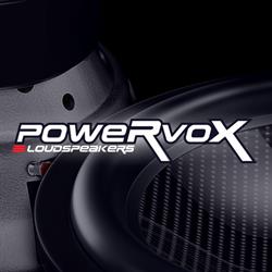 Power Vox