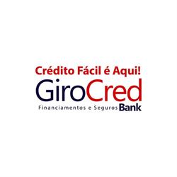 GiroCred Bank & GiroCred ABC Financiamentos e Seguros