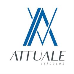 Attuale Veículos