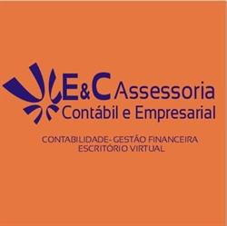 E & C Assessoria Contábil e Empresarial