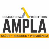 Ampla Consultoria em Benefícios