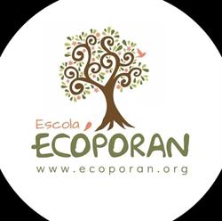 Ecóporan - Escola Waldorf - Pegadogia de Rudolf Steiner