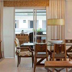 Interart Design de Interiores