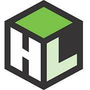 Highlïght Softwares Técnicos para Projetos de Engenharia