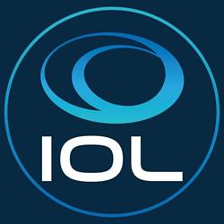 IOL Oftalmologia