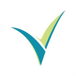 ViverClin