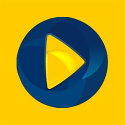 Jplay variedades