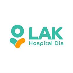 LAK Hospital Dia