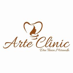 Arte Clinic Odontologia estética